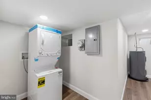 1630 S Newkirk St, Philadelphia, PA 19145 - Photo 26