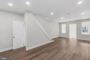 1630 S Newkirk St, Philadelphia, PA 19145 - Photo 10