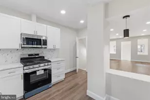 1630 S Newkirk St, Philadelphia, PA 19145 - Photo 14
