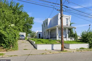 6112 Keystone St, Philadelphia, PA 19135 - Photo 24