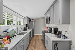 6112 Keystone St, Philadelphia, PA 19135 - Photo 12
