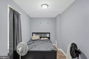 6112 Keystone St, Philadelphia, PA 19135 - Photo 14