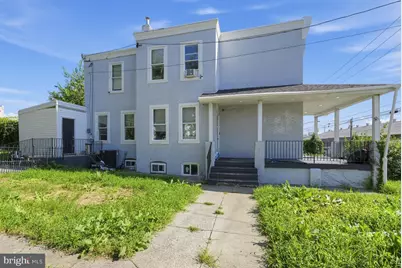 6112 Keystone Street, Philadelphia, PA 19135 - Photo 22