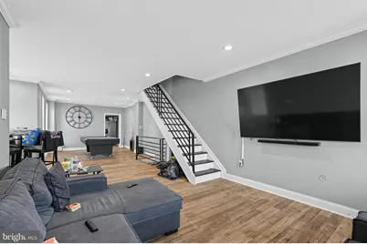 6112 Keystone Street, Philadelphia, PA 19135 - Photo 10