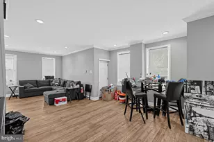 6112 Keystone St, Philadelphia, PA 19135 - Photo 10
