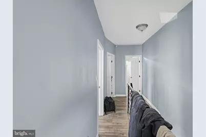6112 Keystone Street, Philadelphia, PA 19135 - Photo 20