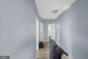 6112 Keystone St, Philadelphia, PA 19135 - Photo 20