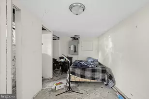 6112 Keystone St, Philadelphia, PA 19135 - Photo 18