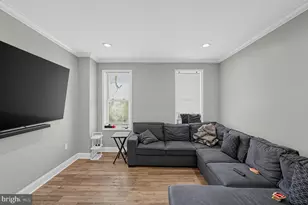 6112 Keystone St, Philadelphia, PA 19135 - Photo 8
