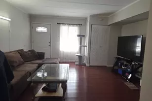 7737 Oxford Ave, Philadelphia, PA 19111 - Photo 2
