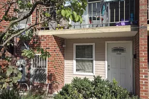 7737 Oxford Ave, Philadelphia, PA 19111 - Photo 1