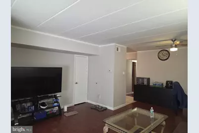 7737 Oxford Avenue, Philadelphia, PA 19111 - Photo 4