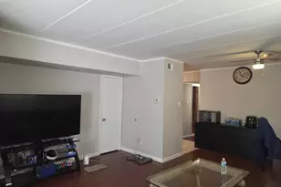 7737 Oxford Ave, Philadelphia, PA 19111 - Photo 4