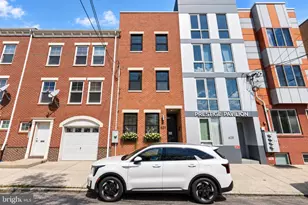 631 W Oxford St, Philadelphia, PA 19122 - Photo 1
