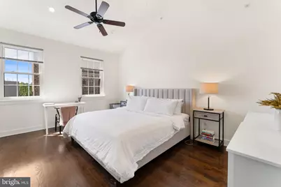 631 W Oxford Street #2, Philadelphia, PA 19122 - Photo 26