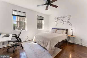 631 W Oxford St, Philadelphia, PA 19122 - Photo 18