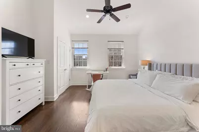 631 W Oxford Street #2, Philadelphia, PA 19122 - Photo 28