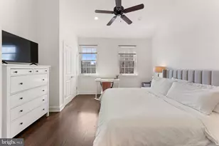 631 W Oxford St, Philadelphia, PA 19122 - Photo 28