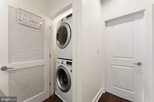 631 W Oxford St, Philadelphia, PA 19122 - Photo 30