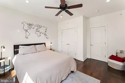 631 W Oxford Street #2, Philadelphia, PA 19122 - Photo 20