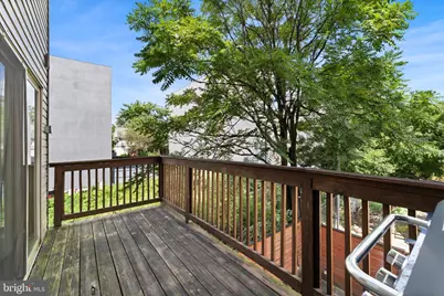 631 W Oxford Street #2, Philadelphia, PA 19122 - Photo 10