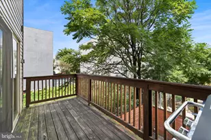 631 W Oxford St, Philadelphia, PA 19122 - Photo 10