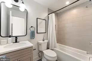 631 W Oxford St, Philadelphia, PA 19122 - Photo 32