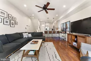 631 W Oxford St, Philadelphia, PA 19122 - Photo 6