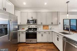 631 W Oxford St, Philadelphia, PA 19122 - Photo 14