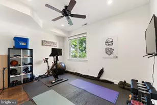 631 W Oxford St, Philadelphia, PA 19122 - Photo 22