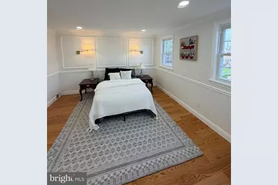 4514 Aberdale Road, Philadelphia, PA 19136 - Photo 28