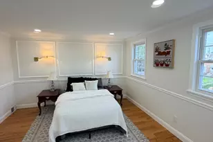 4514 Aberdale Rd, Philadelphia, PA 19136 - Photo 28