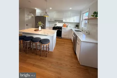 4514 Aberdale Road, Philadelphia, PA 19136 - Photo 18