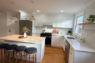 4514 Aberdale Rd, Philadelphia, PA 19136 - Photo 18