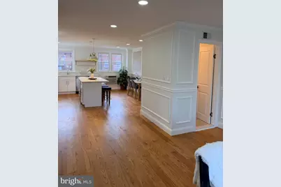 4514 Aberdale Road, Philadelphia, PA 19136 - Photo 12