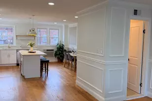 4514 Aberdale Rd, Philadelphia, PA 19136 - Photo 12