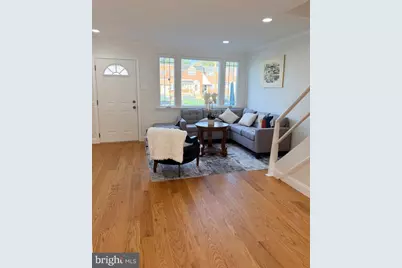 4514 Aberdale Road, Philadelphia, PA 19136 - Photo 6