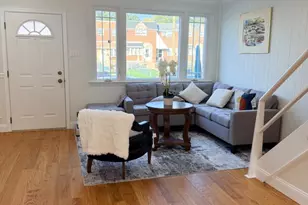 4514 Aberdale Rd, Philadelphia, PA 19136 - Photo 6