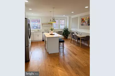 4514 Aberdale Road, Philadelphia, PA 19136 - Photo 10