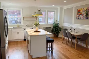 4514 Aberdale Rd, Philadelphia, PA 19136 - Photo 10