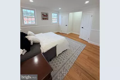 4514 Aberdale Road, Philadelphia, PA 19136 - Photo 26