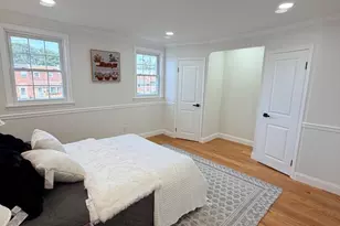 4514 Aberdale Rd, Philadelphia, PA 19136 - Photo 26