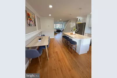 4514 Aberdale Road, Philadelphia, PA 19136 - Photo 14