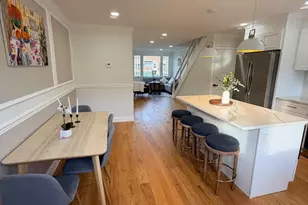 4514 Aberdale Rd, Philadelphia, PA 19136 - Photo 14