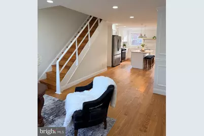 4514 Aberdale Road, Philadelphia, PA 19136 - Photo 20