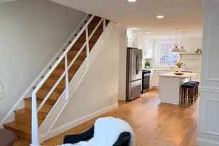4514 Aberdale Rd, Philadelphia, PA 19136 - Photo 20