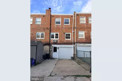 4514 Aberdale Road, Philadelphia, PA 19136 - Photo 50