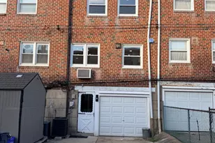 4514 Aberdale Rd, Philadelphia, PA 19136 - Photo 50