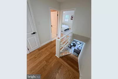 4514 Aberdale Road, Philadelphia, PA 19136 - Photo 22
