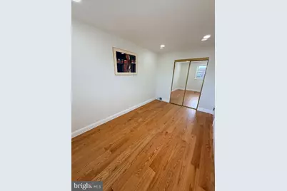 4514 Aberdale Road, Philadelphia, PA 19136 - Photo 30